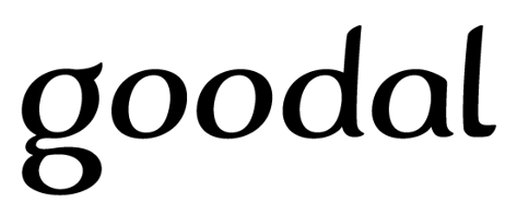 Goodal