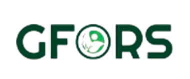 GFORS