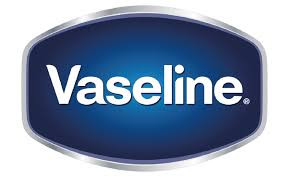 Vaselin