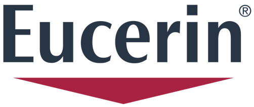 Eucerin