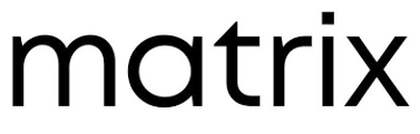 Matrix