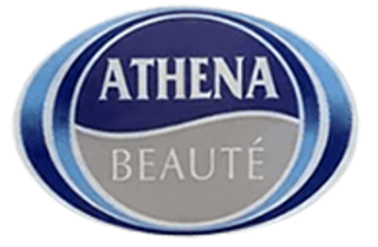Athena beaute