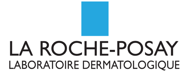La roche posay