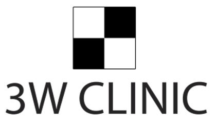 3W clinic