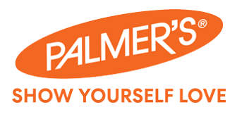 Palmers