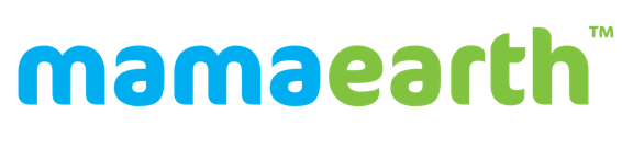 Mamaearth