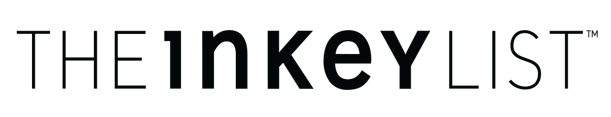 The inkey list