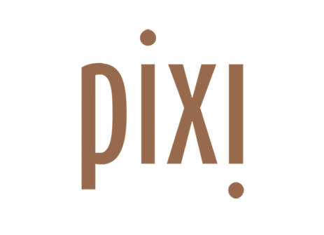 Pixi