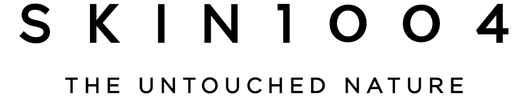Skin1004