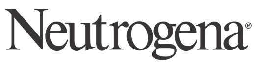 Neutrogena