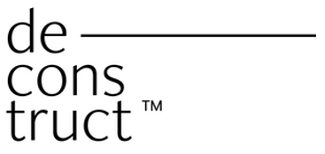 De cons truct