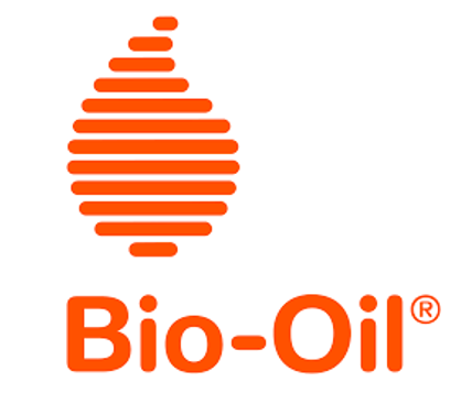 Bio oil
