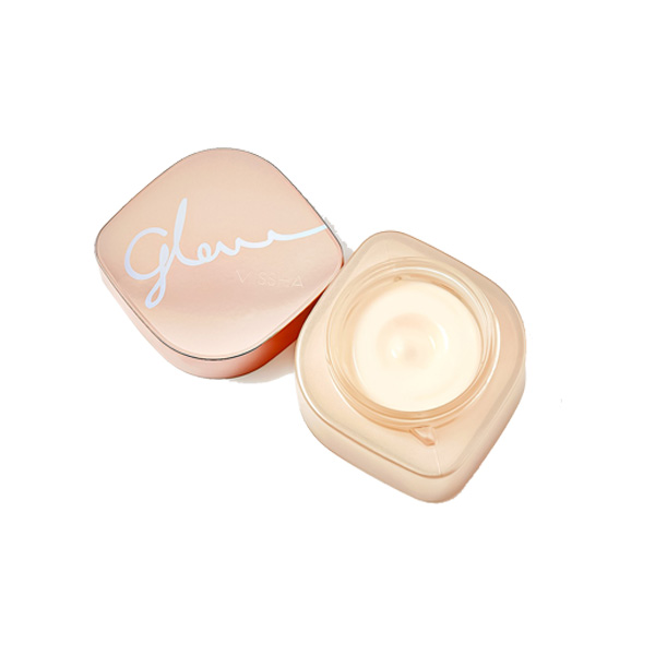 MISSHA Glow Skin Balm 50ml – Radiance & Hydration Enhancing Balm