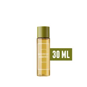 I’m From Mugwort Essence 30ml – Calming & Soothing Essence for Sensitive Skin