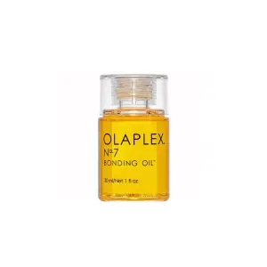 Olaplex Nº.7 Bonding Oil 30ml – Repair, Shine & Heat Protection