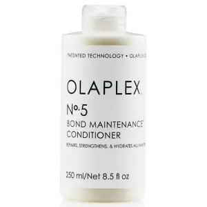Olaplex No.5 Bond Maintenance Conditioner – Strengthening & Repairing Conditioner 250ml