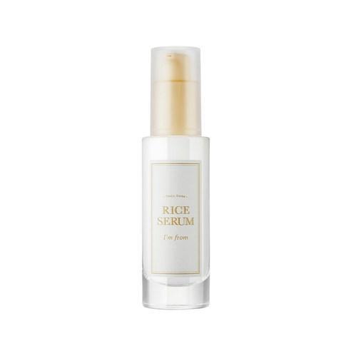 I’m From Rice Serum 30ml – Brightening & Hydrating Face Serum